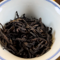 一等奖大红袍武夷岩茶厂家直销浓香型茶叶乌龙茶盒装